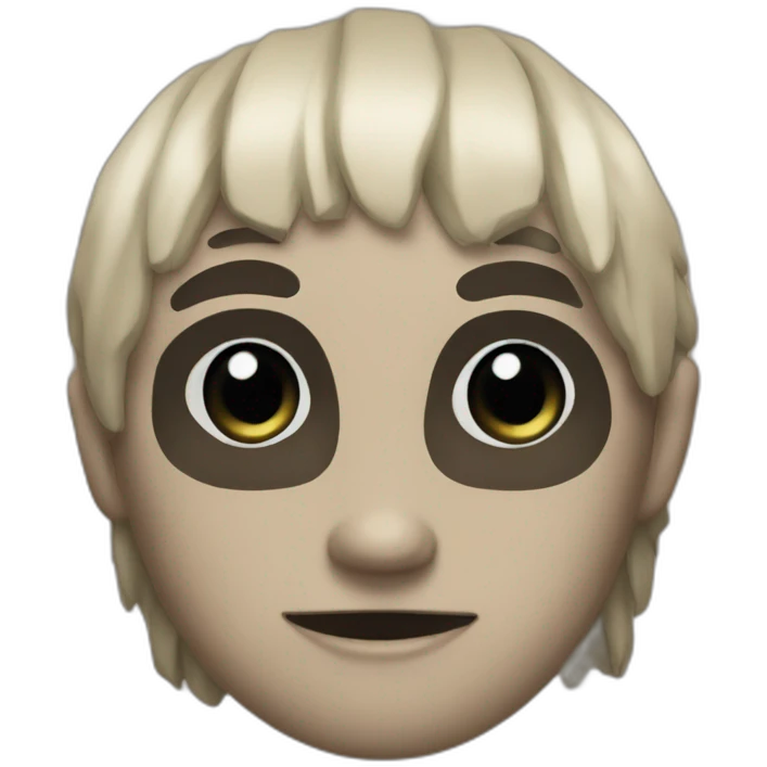 igotchu emoji