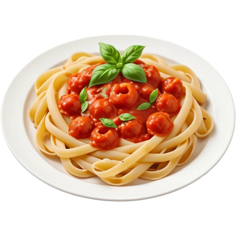 cooking channel emoji