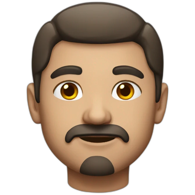 Vlad emoji