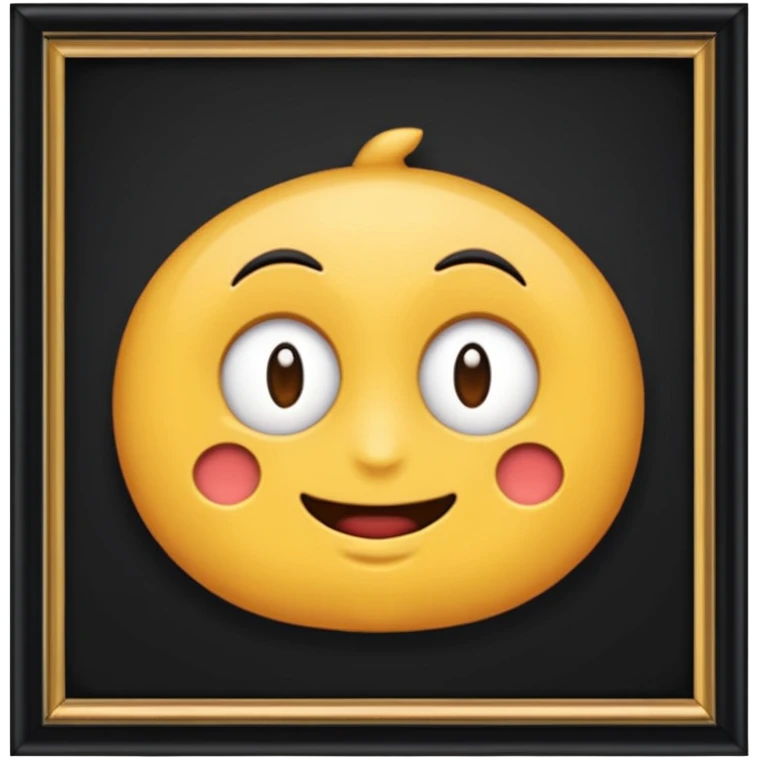 Мосфильм emoji