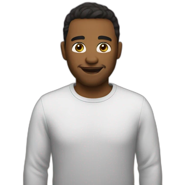 videos emoji