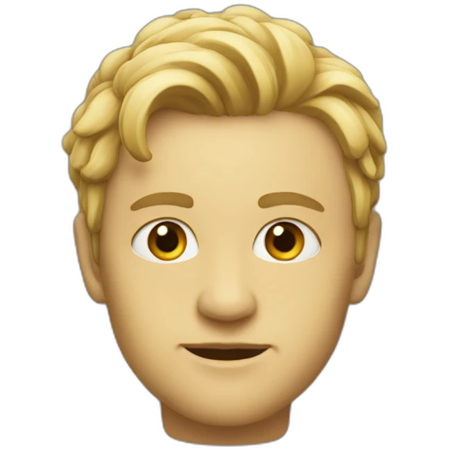 lund emoji