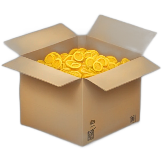 order return emoji
