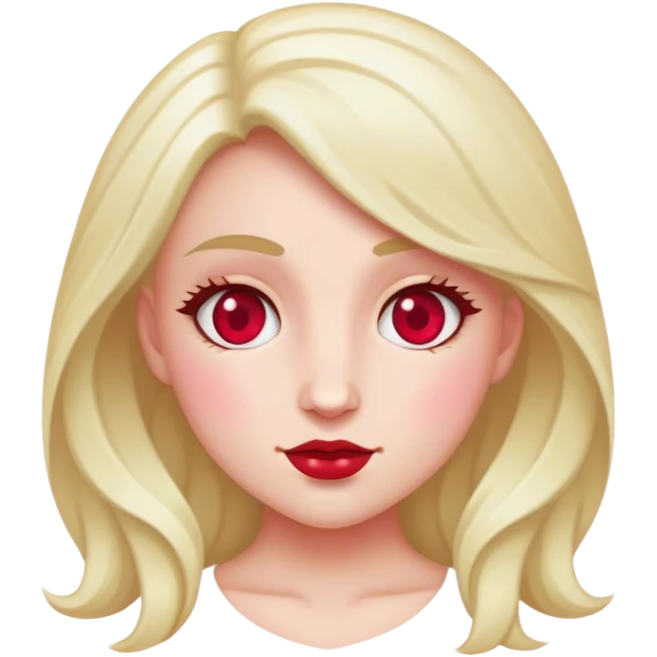 ruby laddie emoji