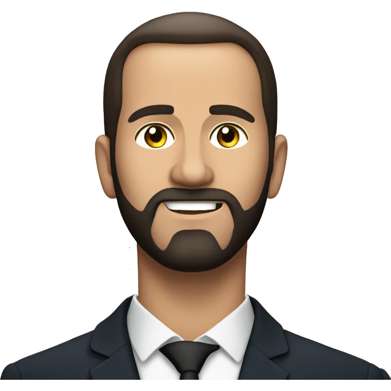 president Nayib Bukele emoji