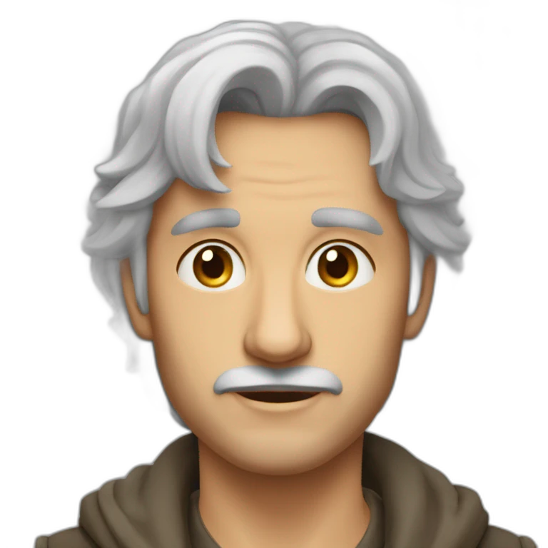 iwan jandhistria emoji