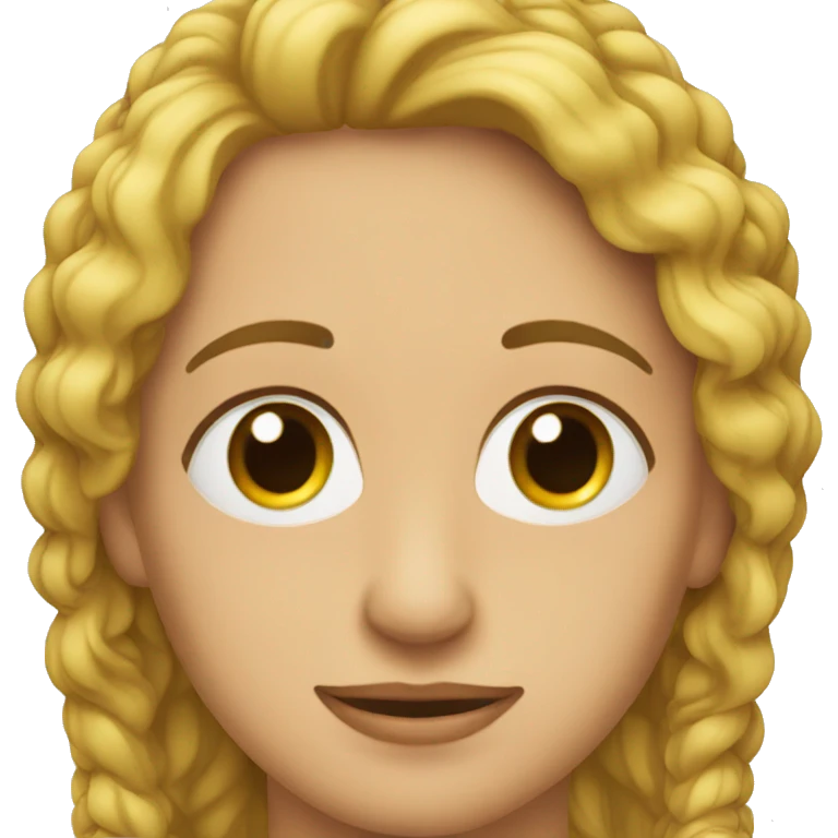 republica española emoji