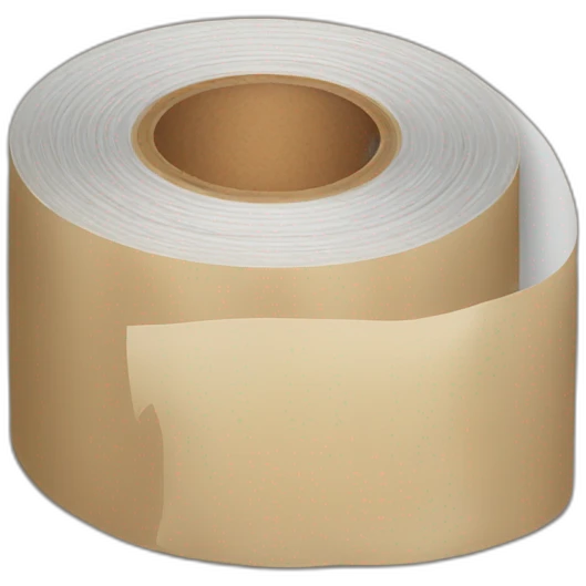 packing tape emoji