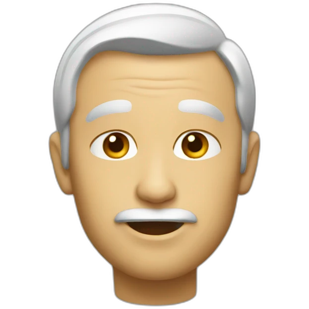Tout emoji