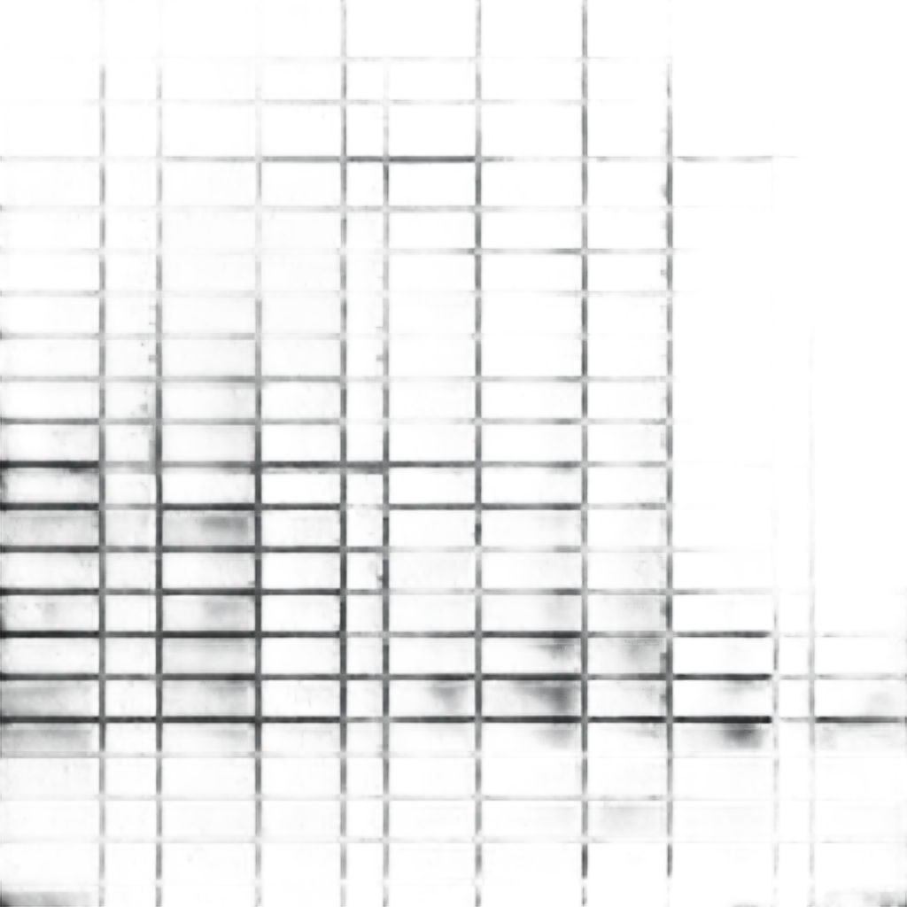 dark slate concrete background with subtle grid pattern, 32x32 pixel art game tile that tiles seamlessly emoji