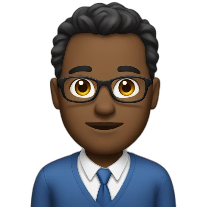 toronto] emoji