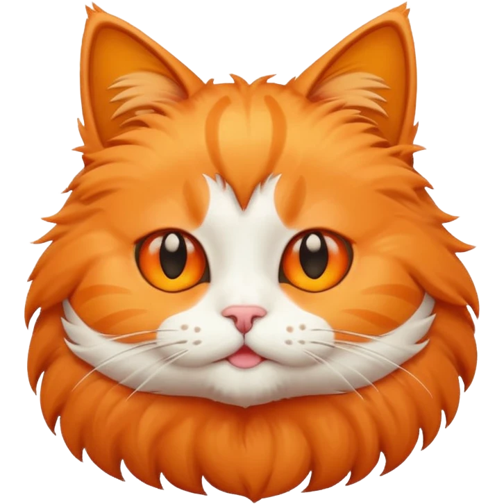 cat emoji