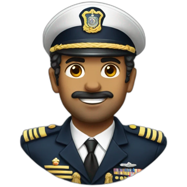 Naval Ravikant emoji
