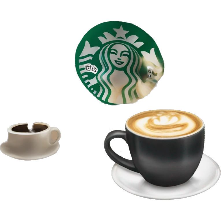 bentayga crashes into coffee shop, starbucks  emoji