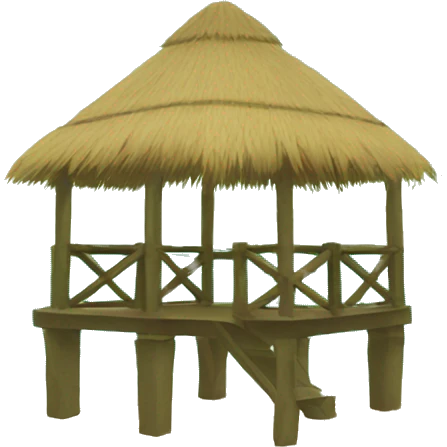 palapa emoji