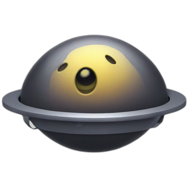 ovni-attack emoji