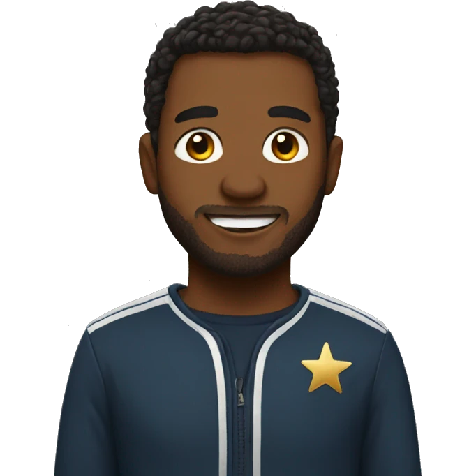 stars emoji