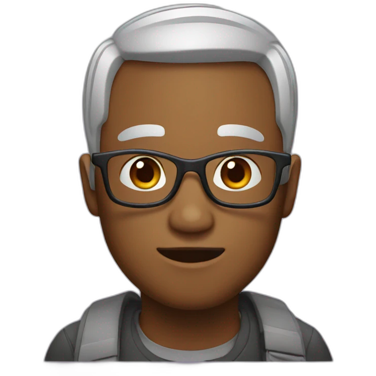 Cumpleaños emoji