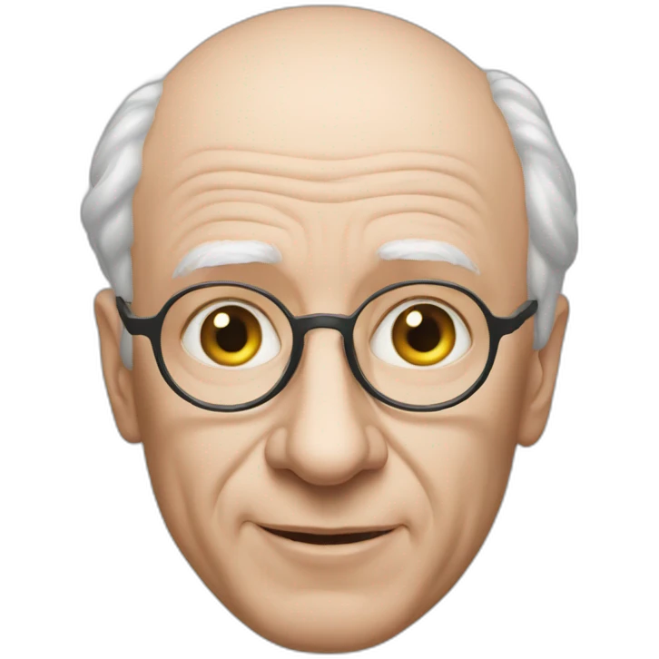 james watson emoji