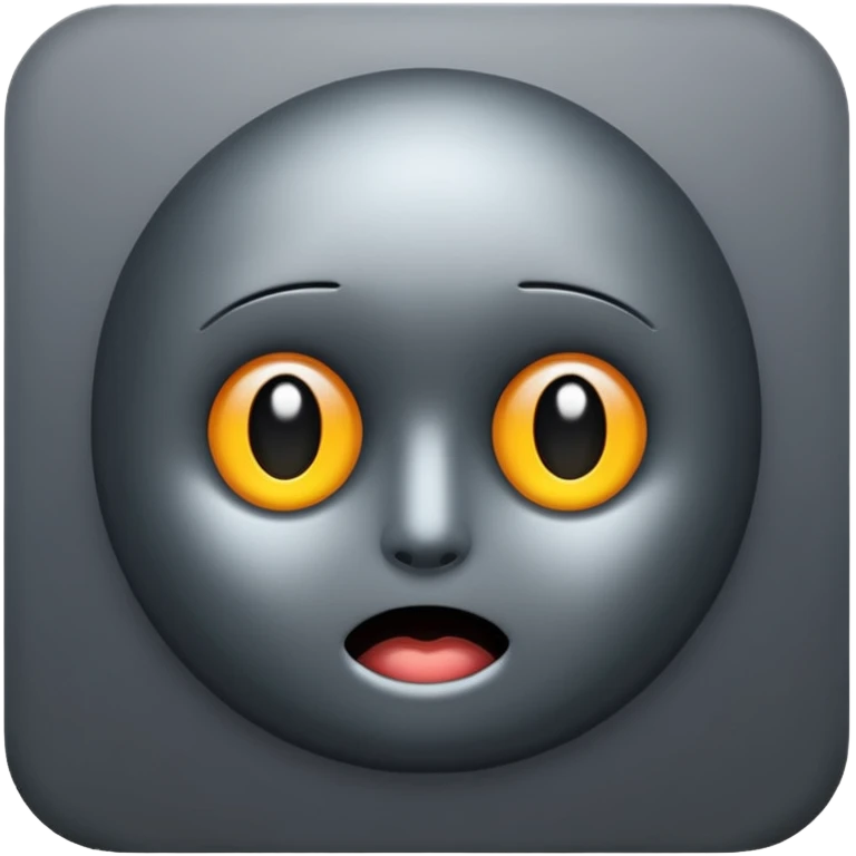 oxaterminal emoji