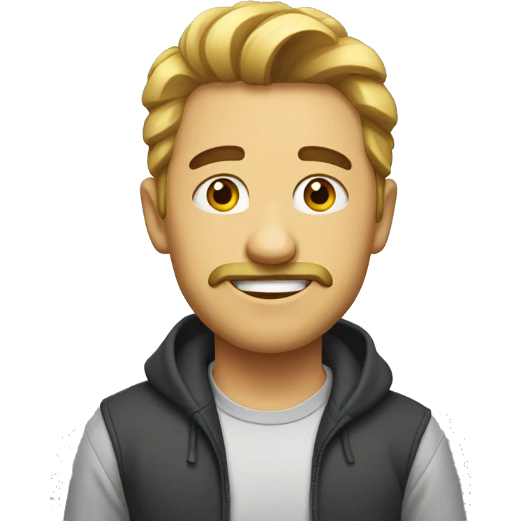 миньон emoji