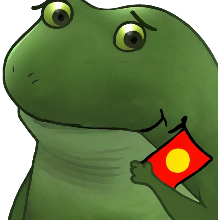 Kurdidtan flag emoji