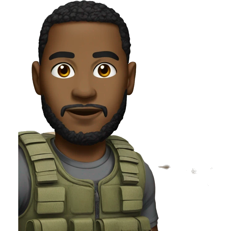 Tank Davis emoji