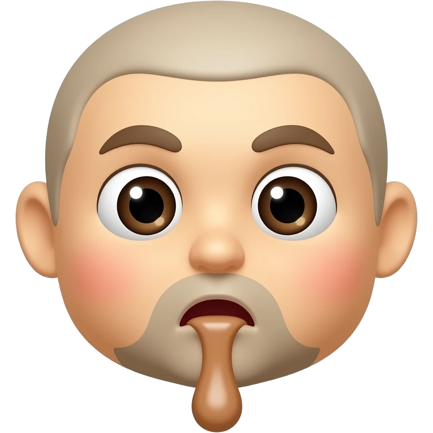 Emoji sex with   cum emoji