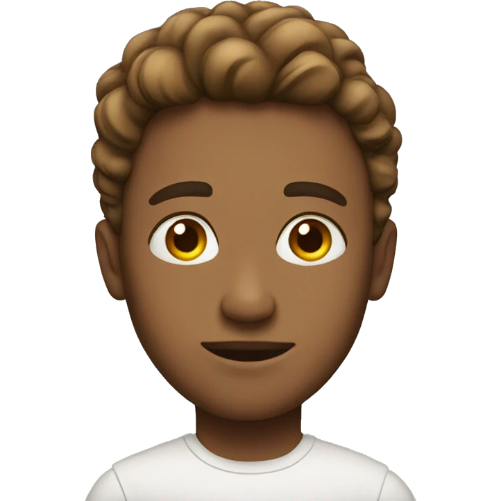 dreamer emoji