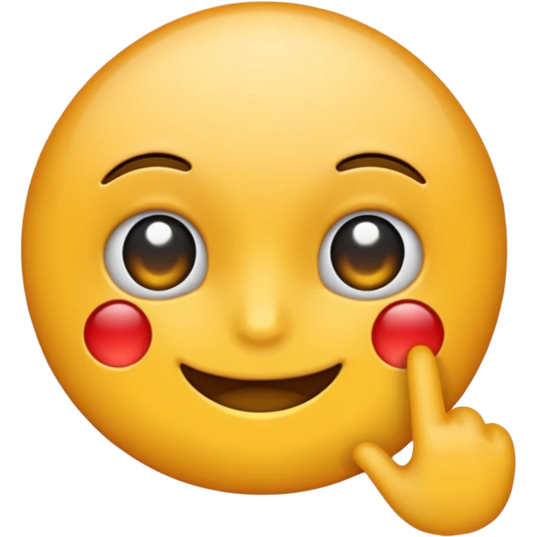 Verified emoji