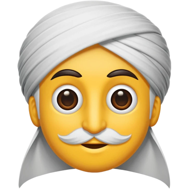 Türk hava yolları  emoji