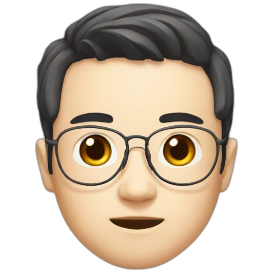 Jungwon emoji