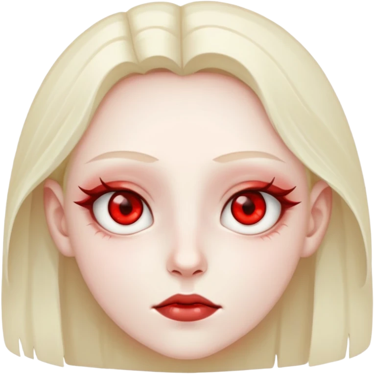 astarion emoji