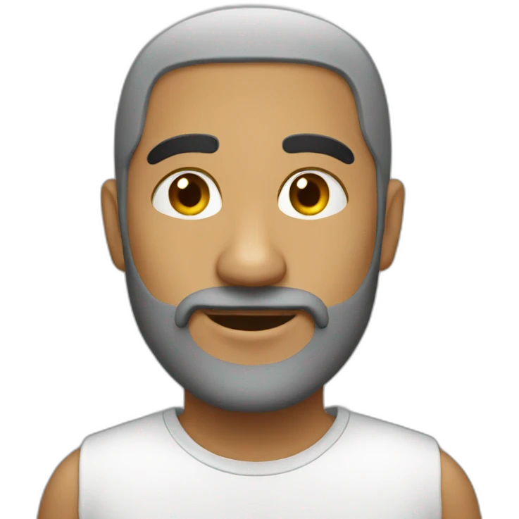 wassim emoji