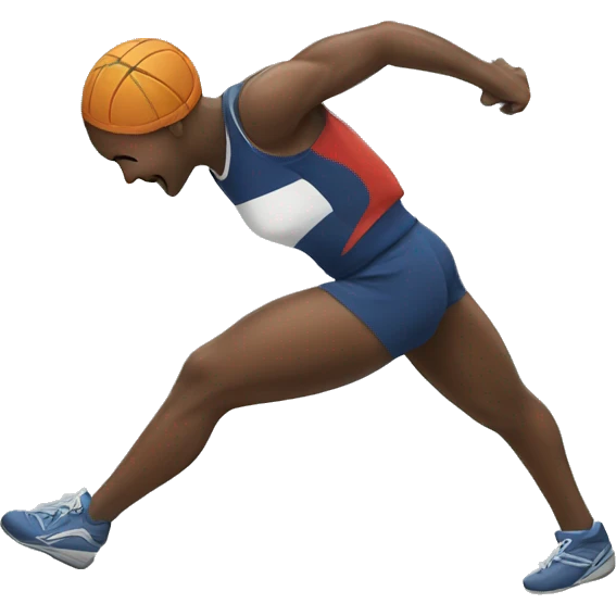 Sport  emoji
