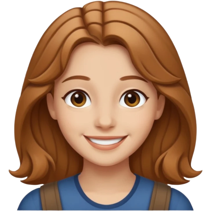 Genesis ras from the online game epic seven laughing emoji