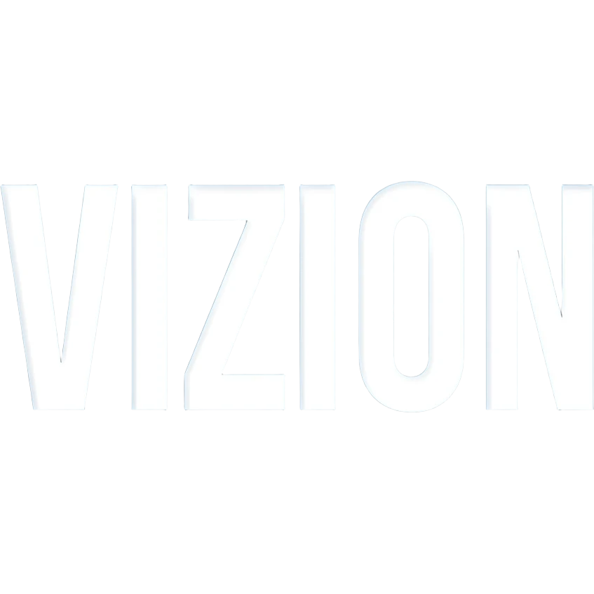VIZION emoji