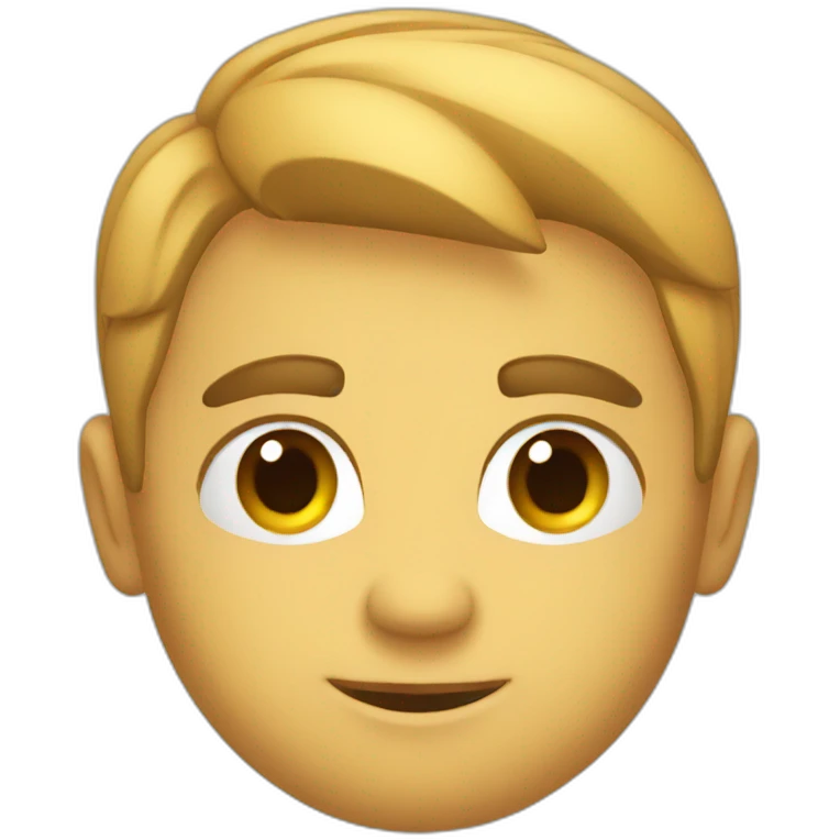 front-end-dev emoji