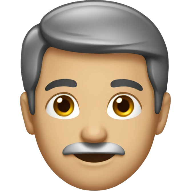 recep ivedik emoji