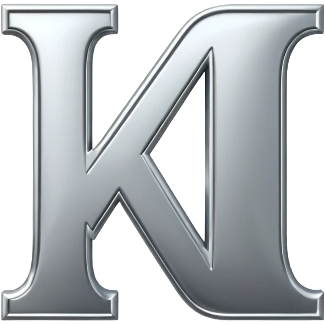 greek alphabet mu emoji