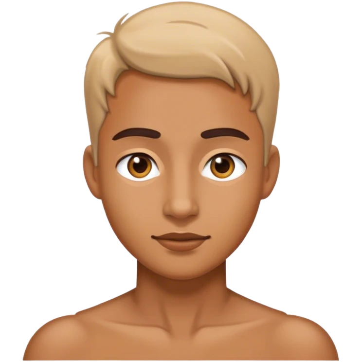 Chata  emoji
