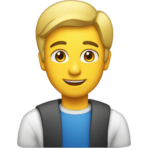 Microsoft Windows emoji