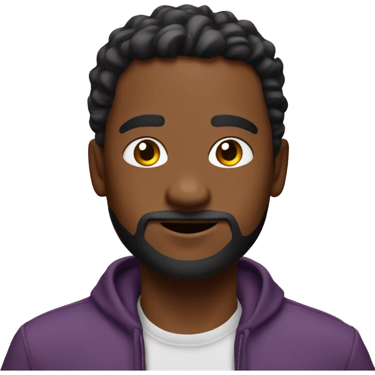make me a emoji that says yeetmodz with a cool background emoji