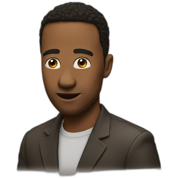 Meme emoji