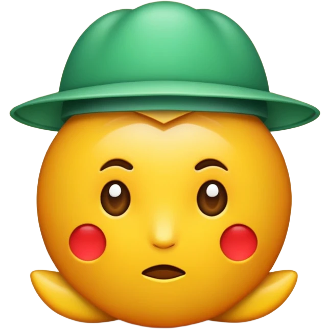 Porn emoji