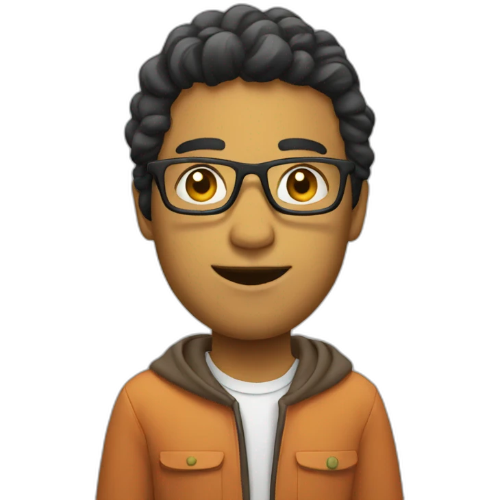 STREAMING LIVE emoji
