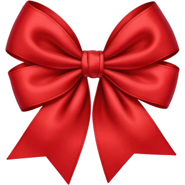 hair ribbon



















 emoji