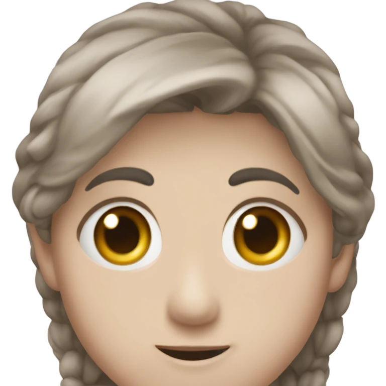 임신 테스트기 emoji