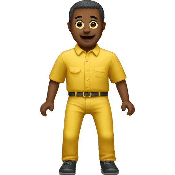 Toy from ikea emoji