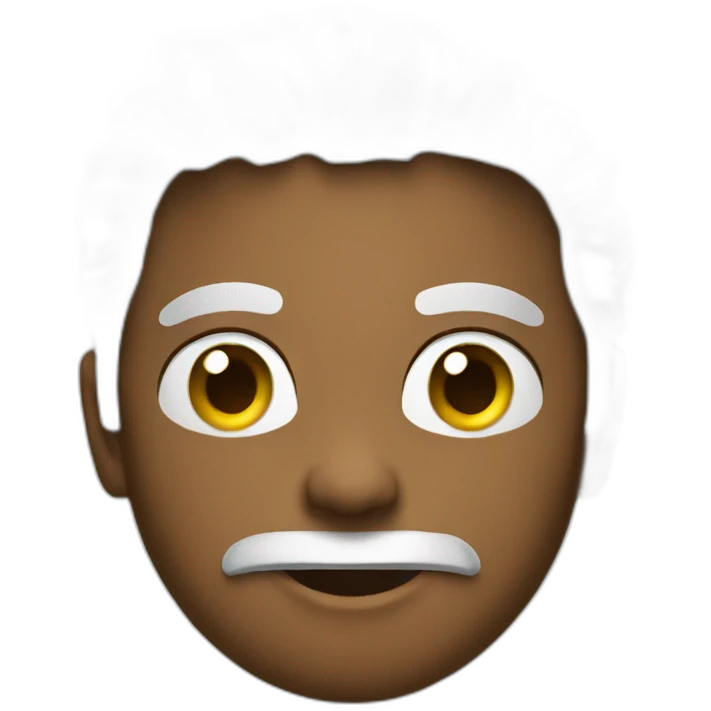 key music emoji